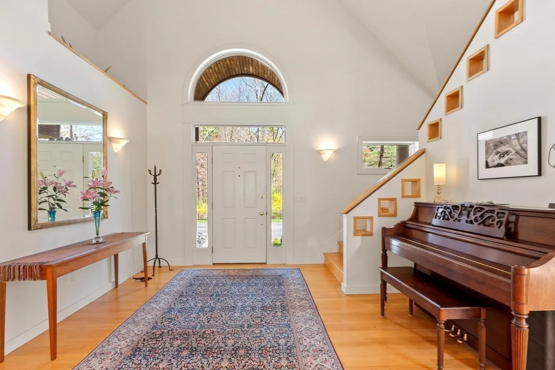 Photo of 117 Ayer Road