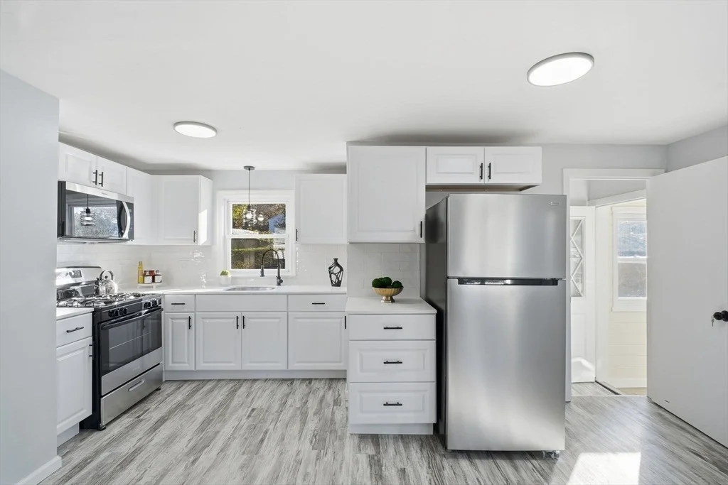 Photo of 105 Denwall Drive