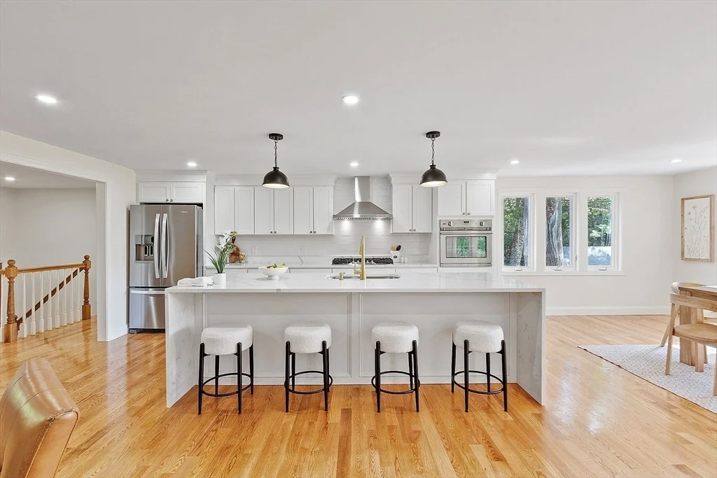 Photo of 332 North Rd