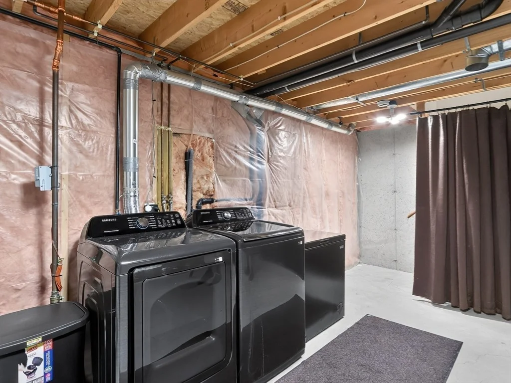 Photo of 40 Bissell Ave