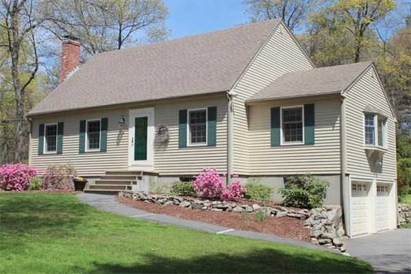Photo of 41 Evergreen Way