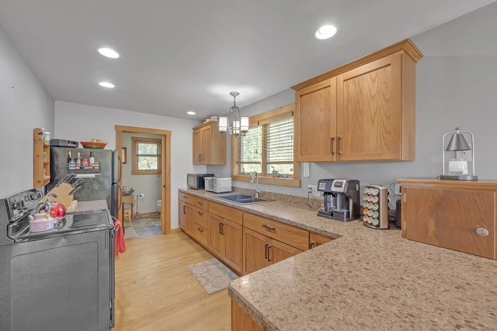 Photo of 40 Czesky Rd