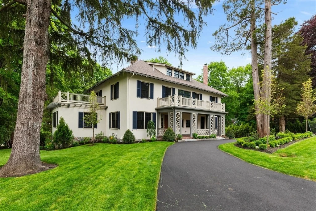 Photo of 2 Percy Rd