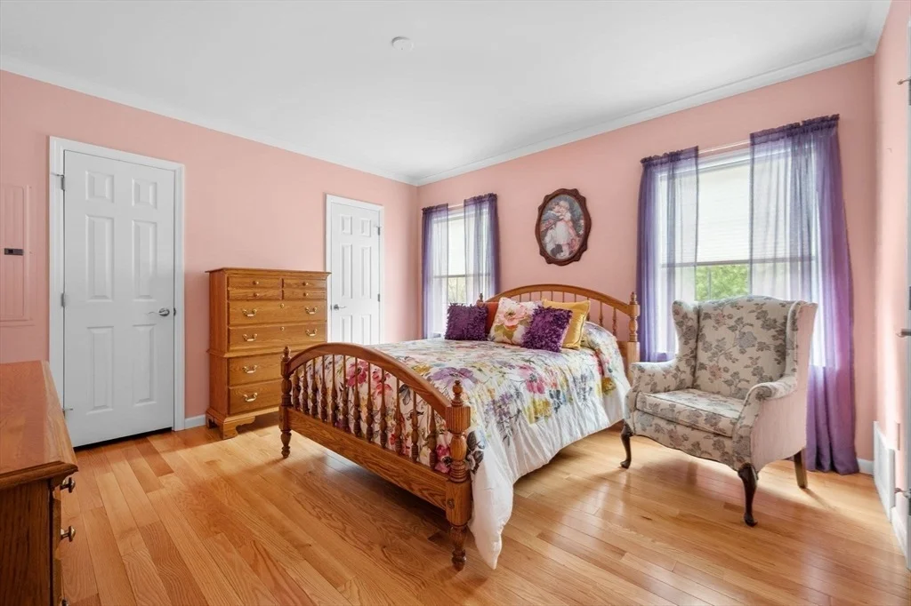 Photo of 41 Quarrystone Drive