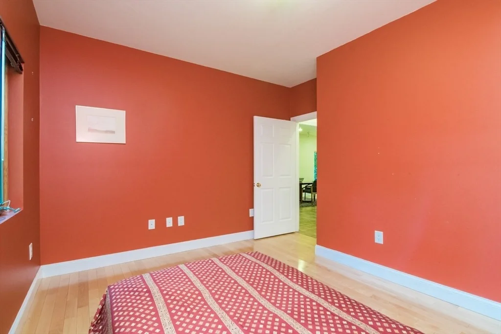 Photo of 62 Fairview Ave