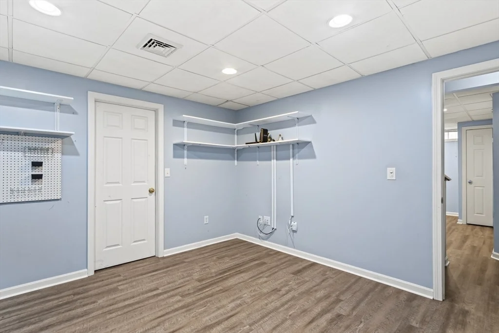 Photo of 29 Shore Drive