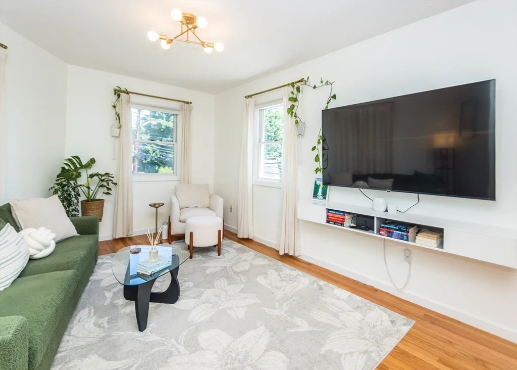 Photo of 3 Mount Walley Road