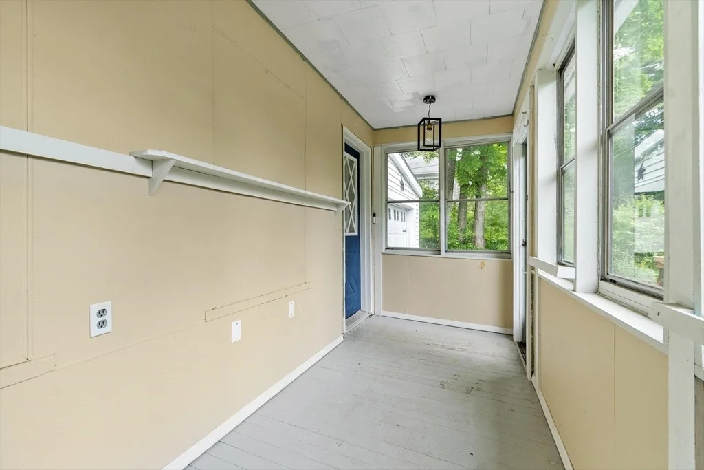 Photo of 13 Windmill Hill Rd
