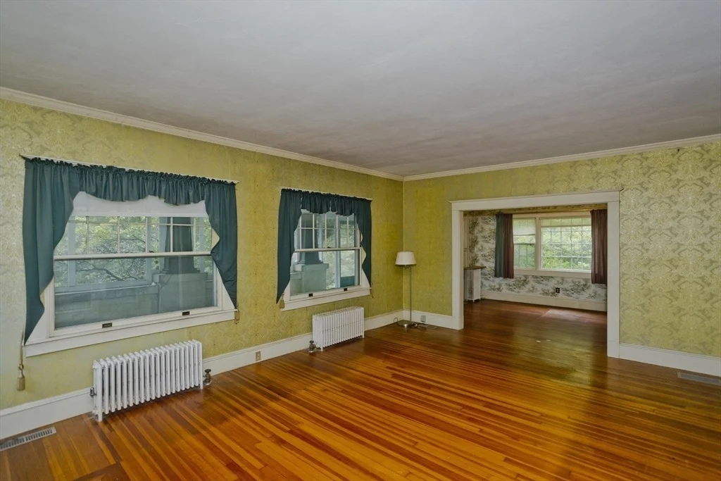 Photo of 83 Mountain Road