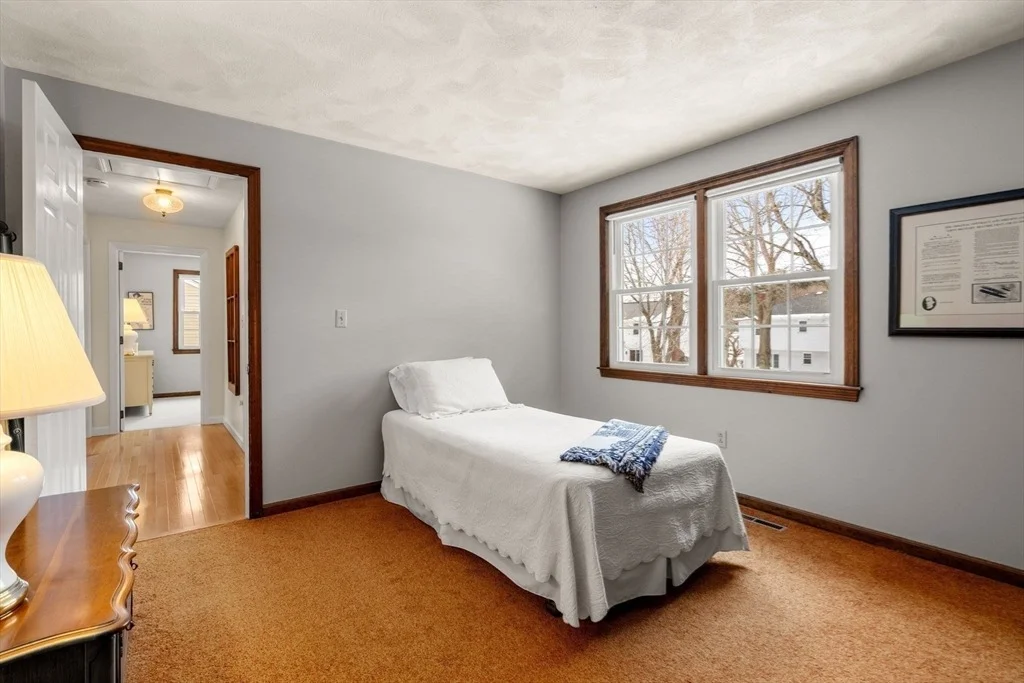 Photo of 21 Brewster Drive