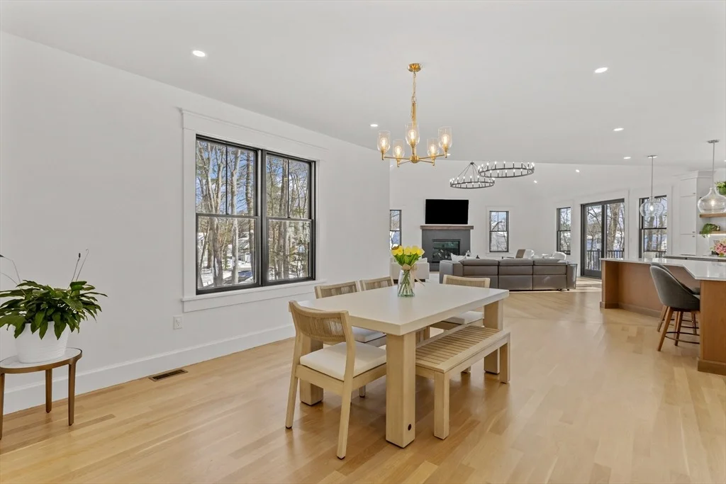 Photo of 28 Nutter Rd