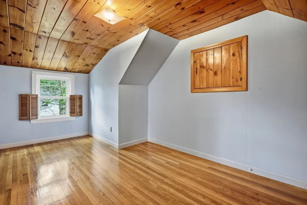 Photo of 6 Devine Rd
