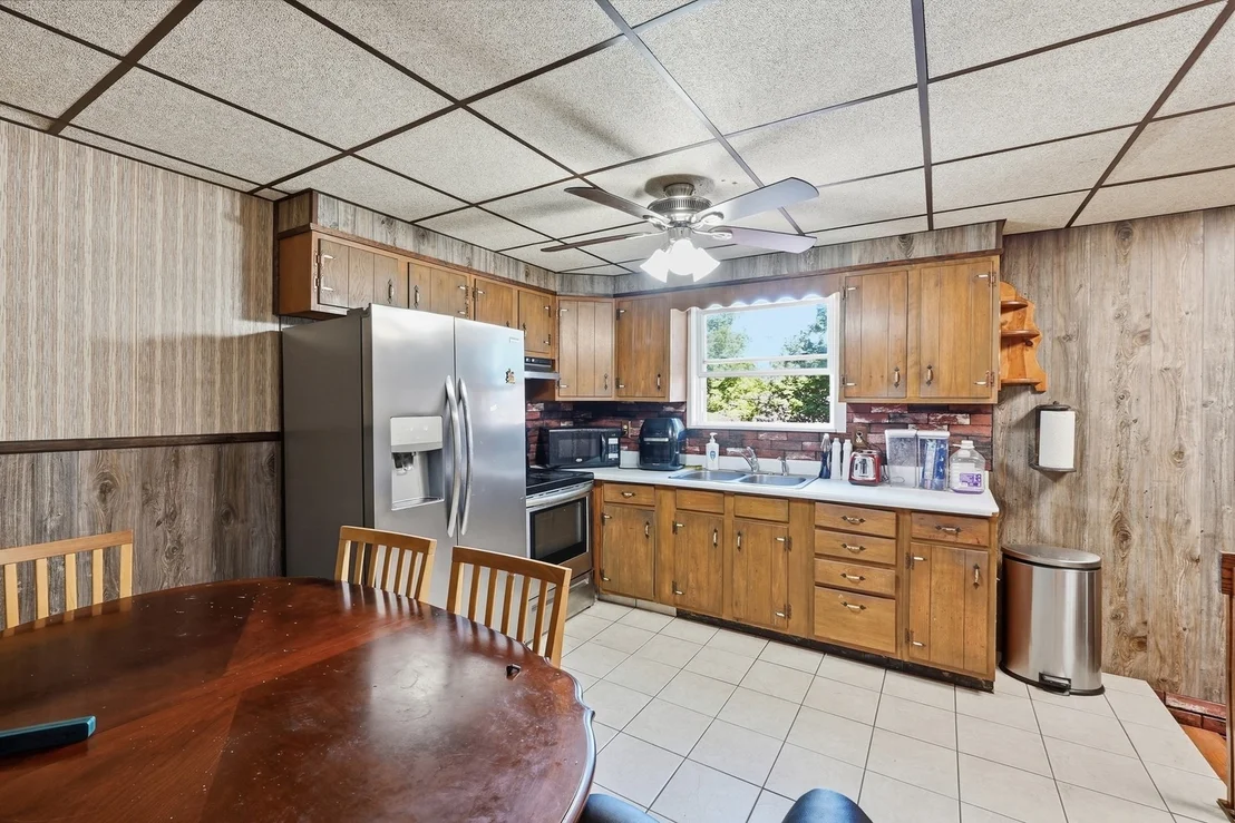 Photo of 6 Harrington Way