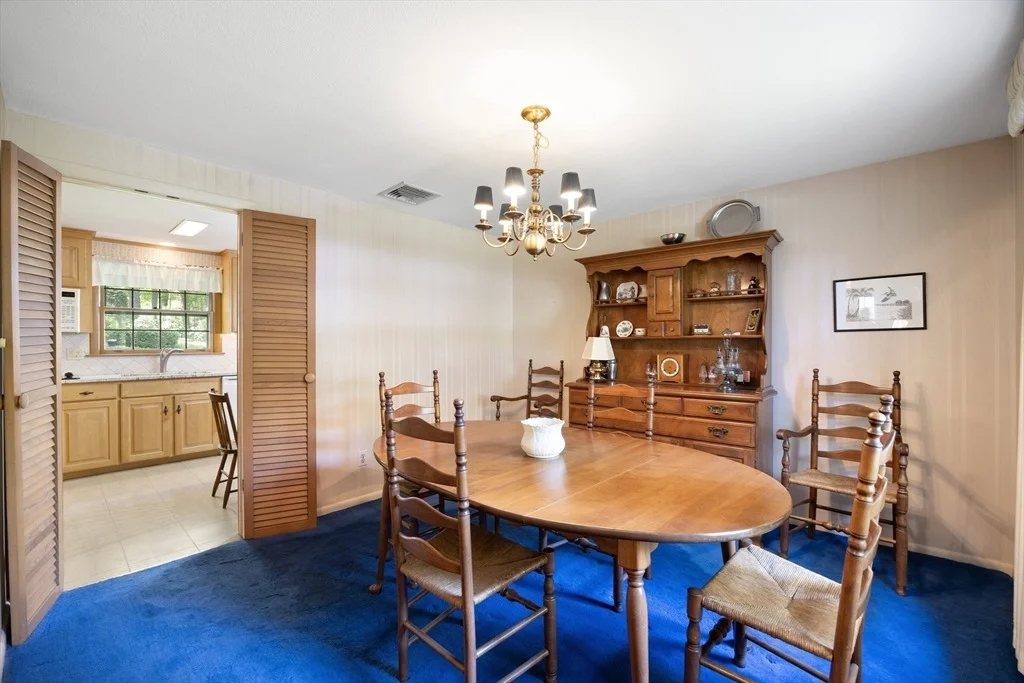 Photo of 55 Longfellow Road