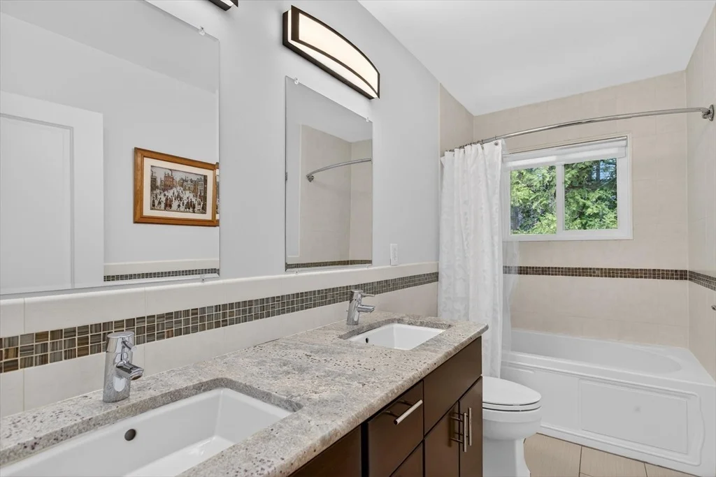 Photo of 76 Goodnough Rd