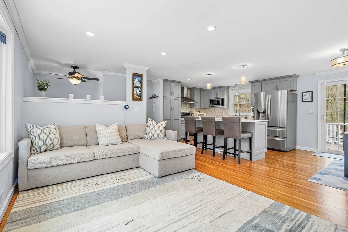 Photo of 7 Pecos Circle