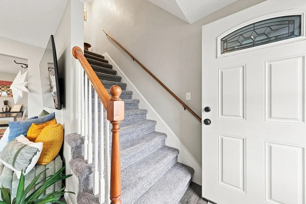 Photo of Unit C at 44 Danis St