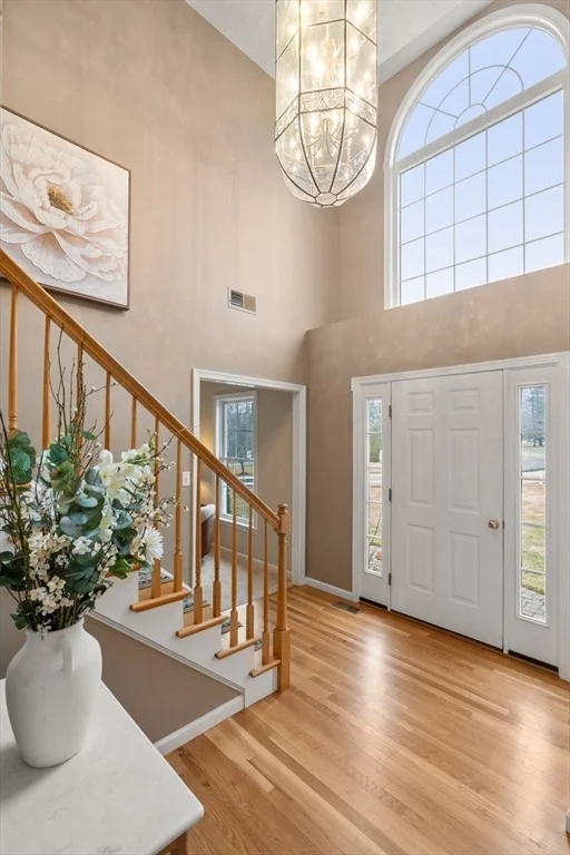Photo of 15 Pennock Road