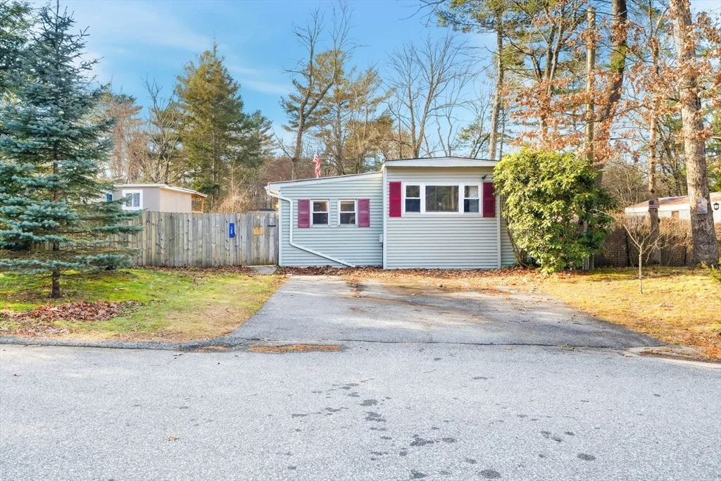 Photo of 38 Oak Terrace