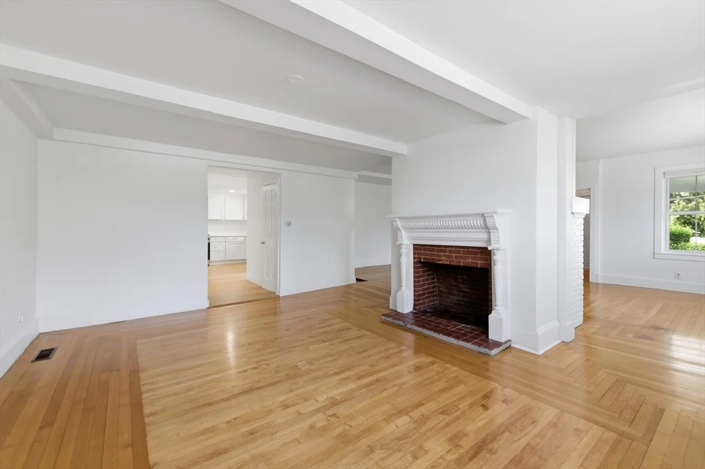 Photo of 55 Lincoln Avenue