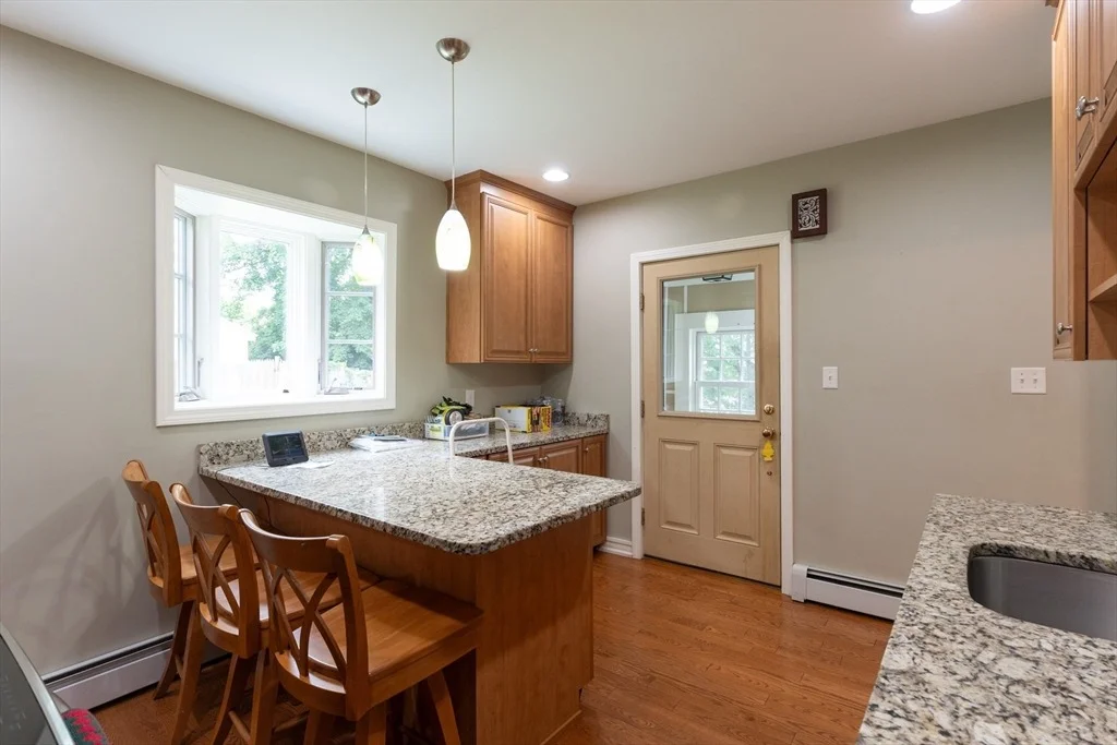 Photo of 18 Balder Road