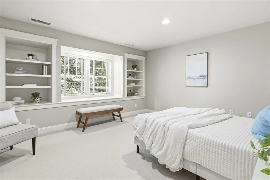 Photo of 244 Musterfield Rd