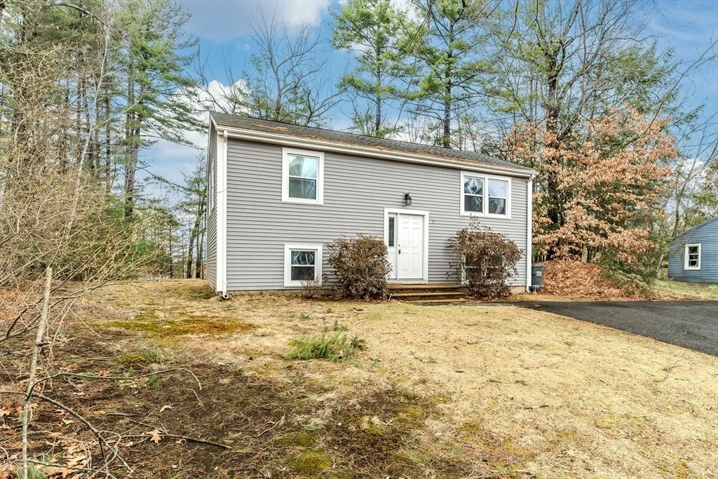 Photo of 9 Edge Hill Rd