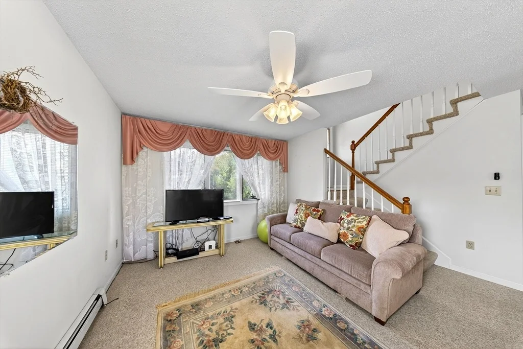 Photo of 56 Schofield St