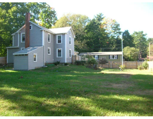 Photo of 17 Spofford Ave