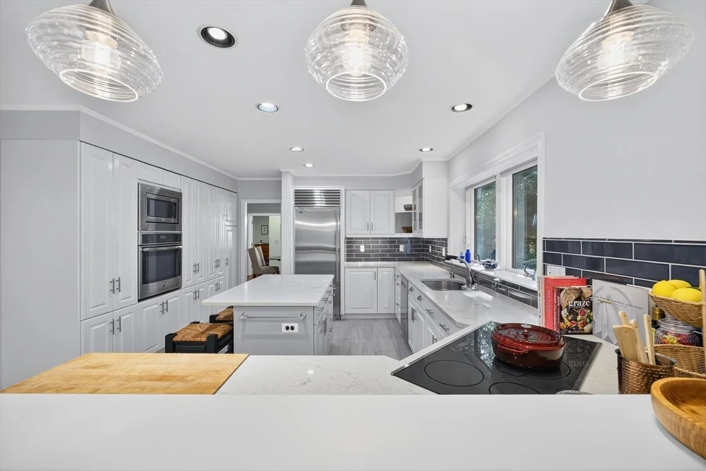 Photo of 34 Lake Drive