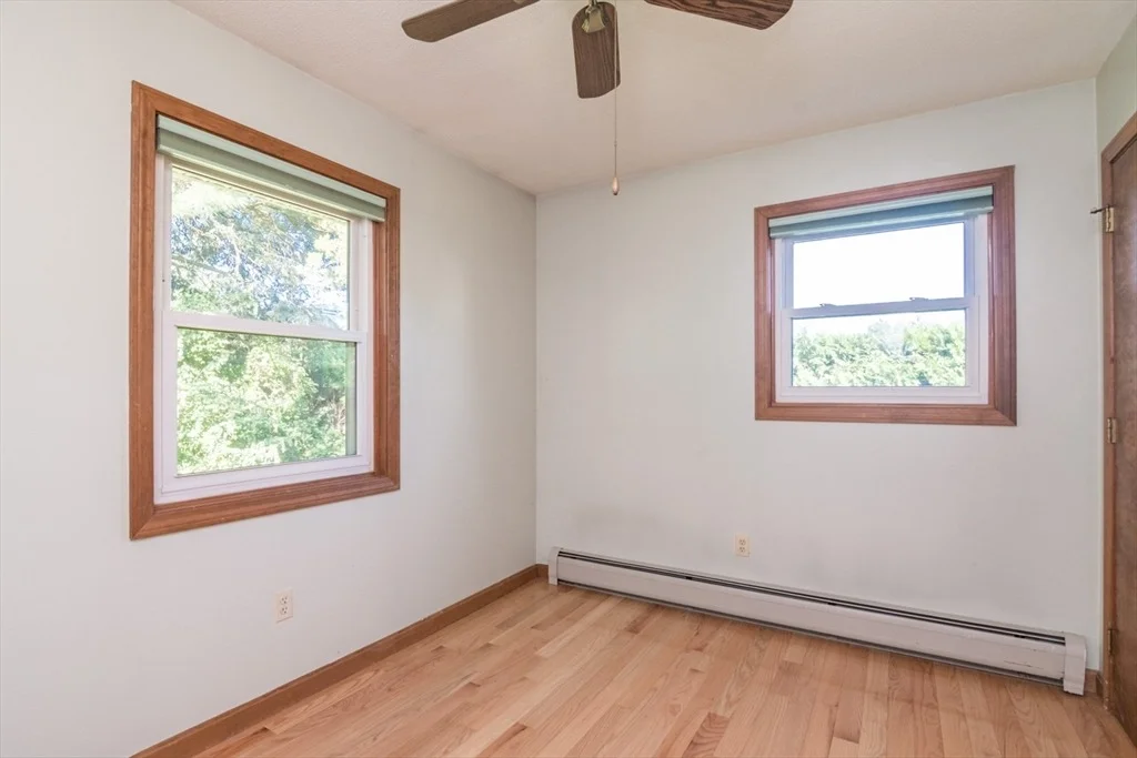 Photo of 63 Tinkham Rd