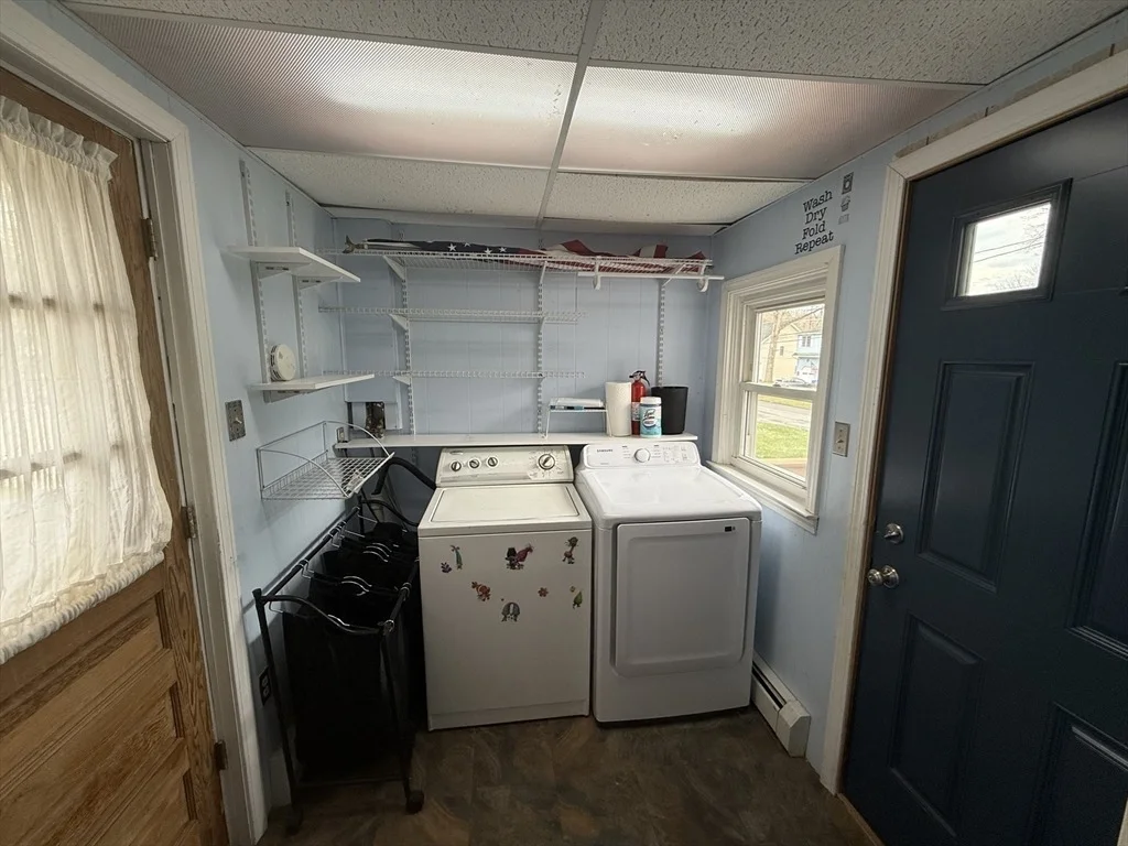 Photo of 43 Manor Rd