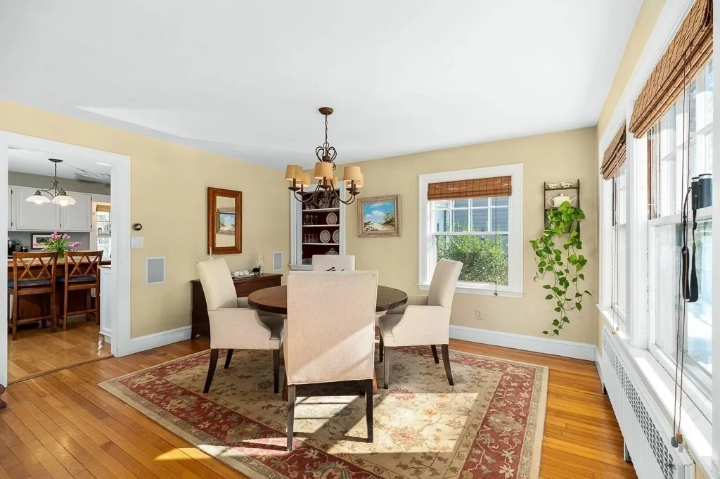 Photo of 31 Grapevine Road