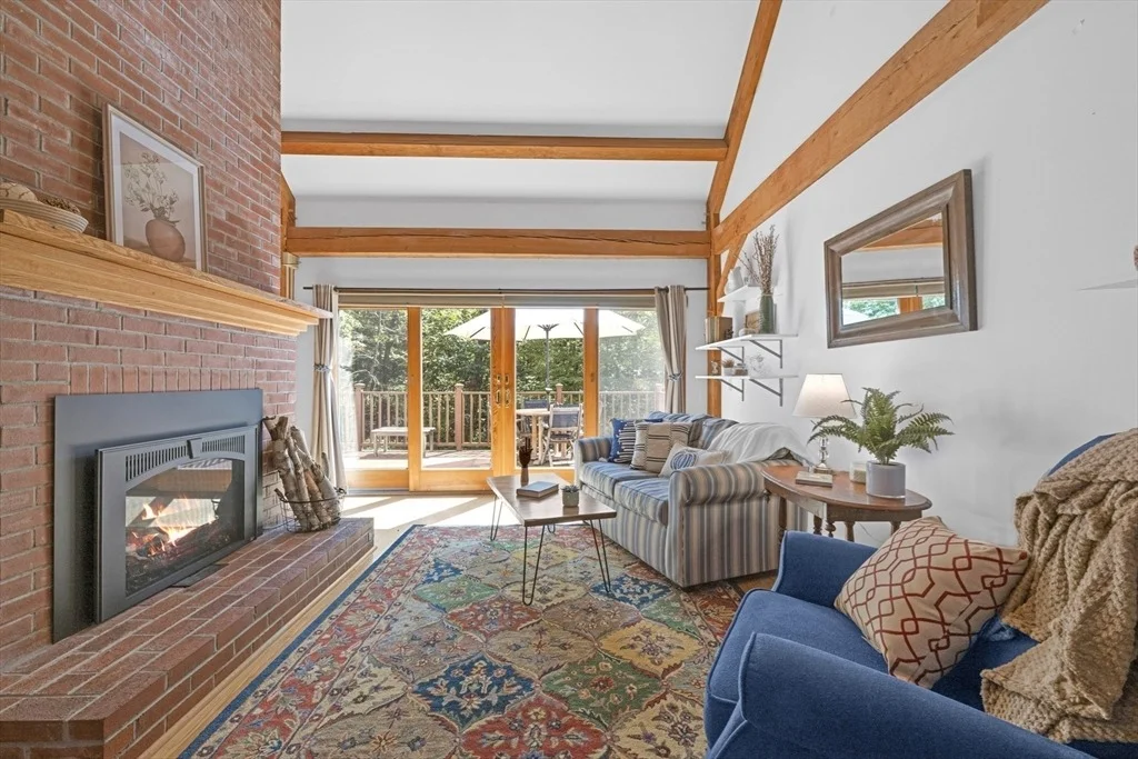 Photo of 170 Thresher Rd.