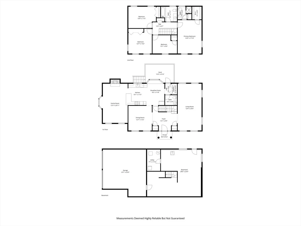Photo of 15 Valdora Drive