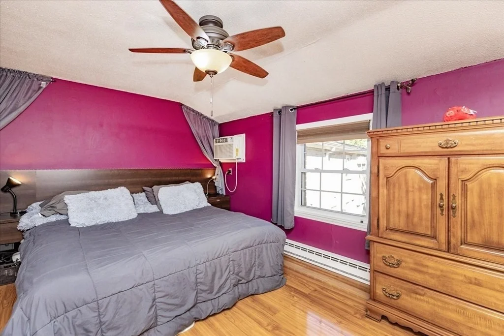 Photo of Unit 7 at 75 Sandy Pond Road