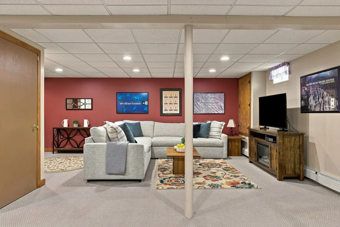 Photo of 10 Danielle Drive