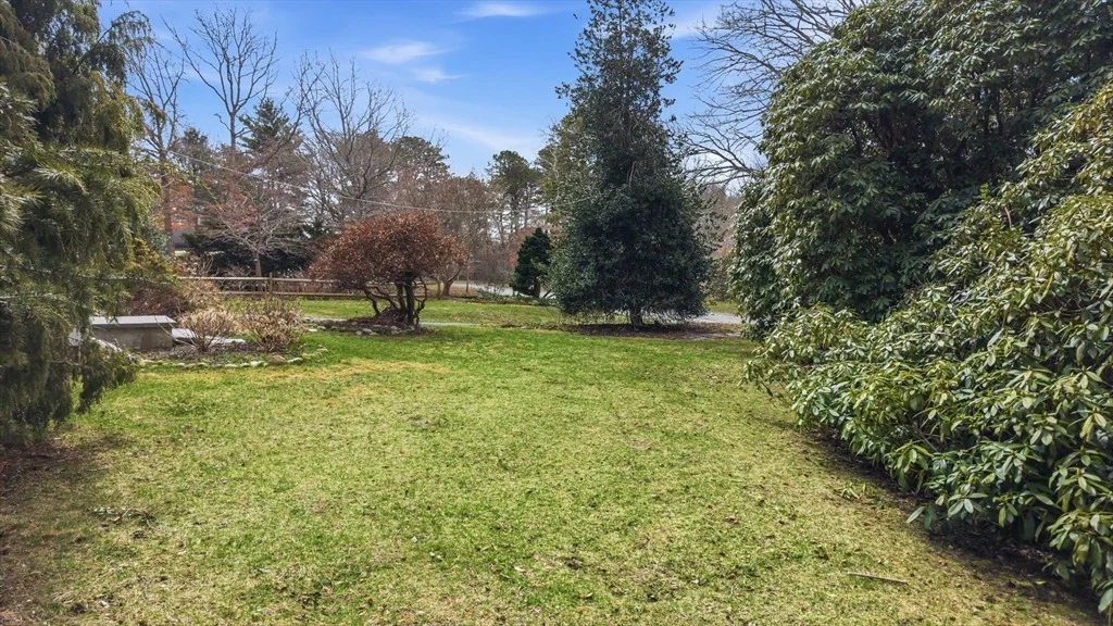 Photo of 26 Windsor Rd