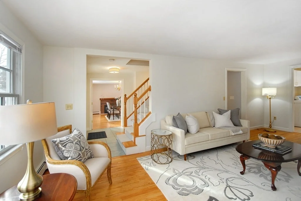 Photo of 57 Wright Rd