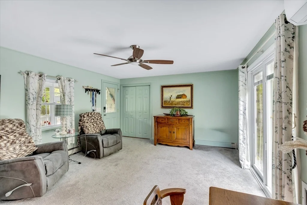 Photo of 8 Brigantine Ave