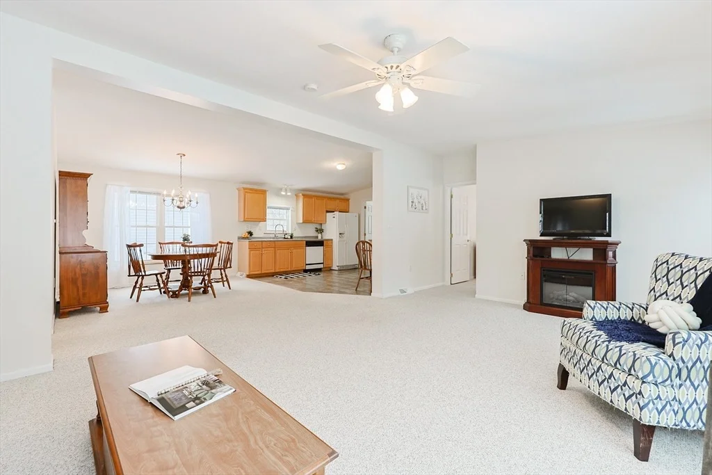 Photo of 28 Sunset Lane
