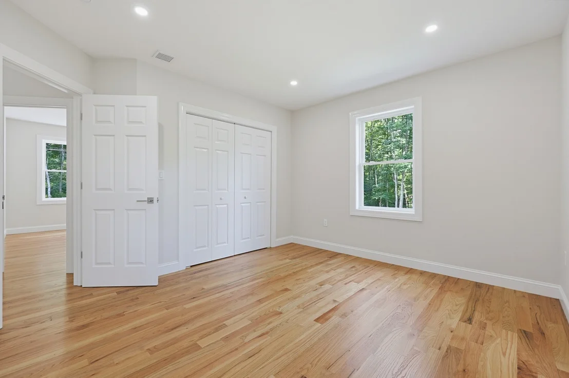 Photo of 69 Denfield Rd