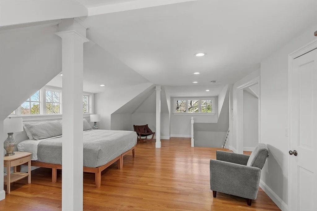 Photo of 50 Castle View Drive