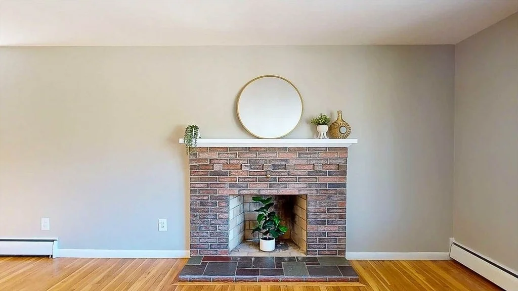 Photo of 31 Sun Valley Dr