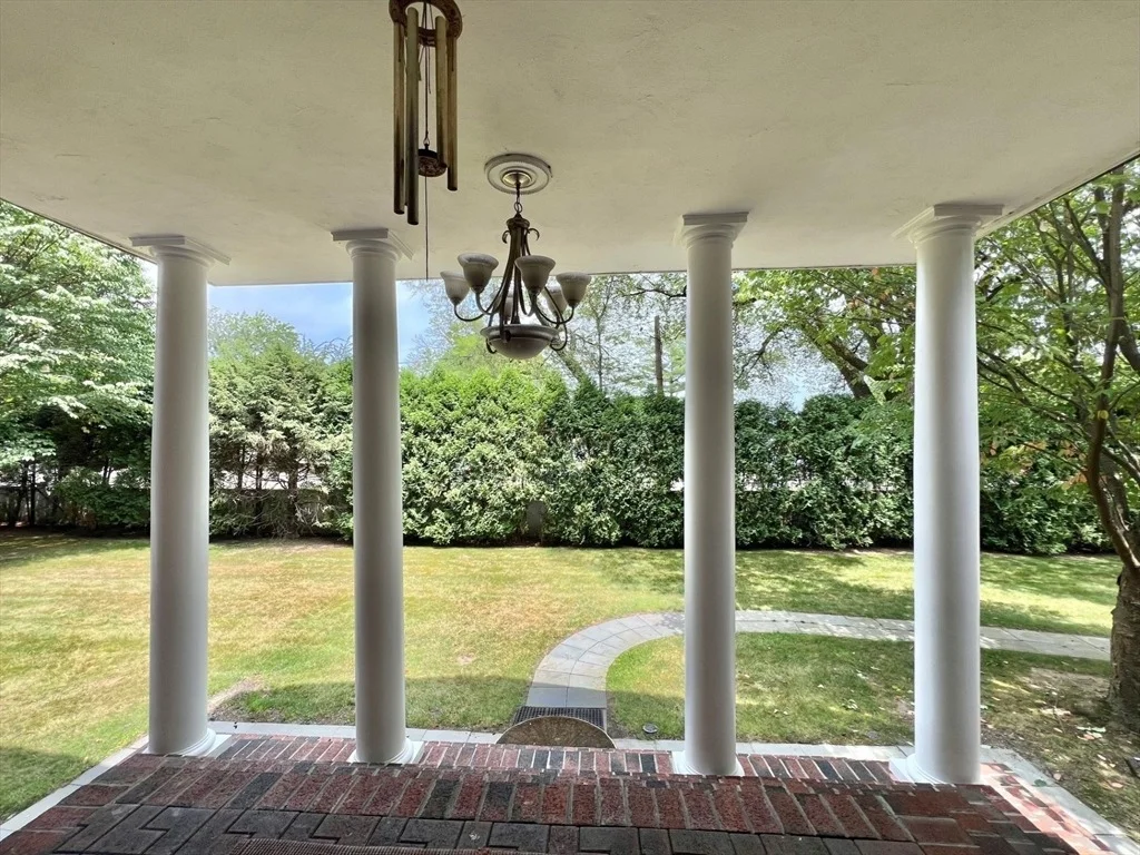 Photo of 75 Lee Street