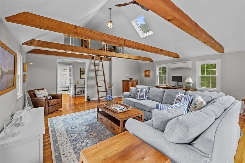 Photo of 854 Union St