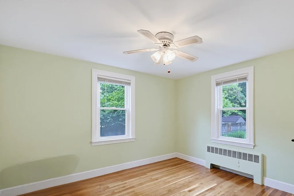Photo of 103 John Carver Rd