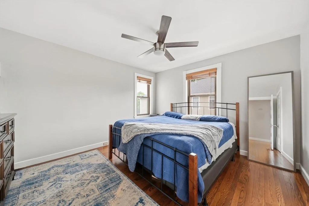 Photo of 309 Hillside Avenue