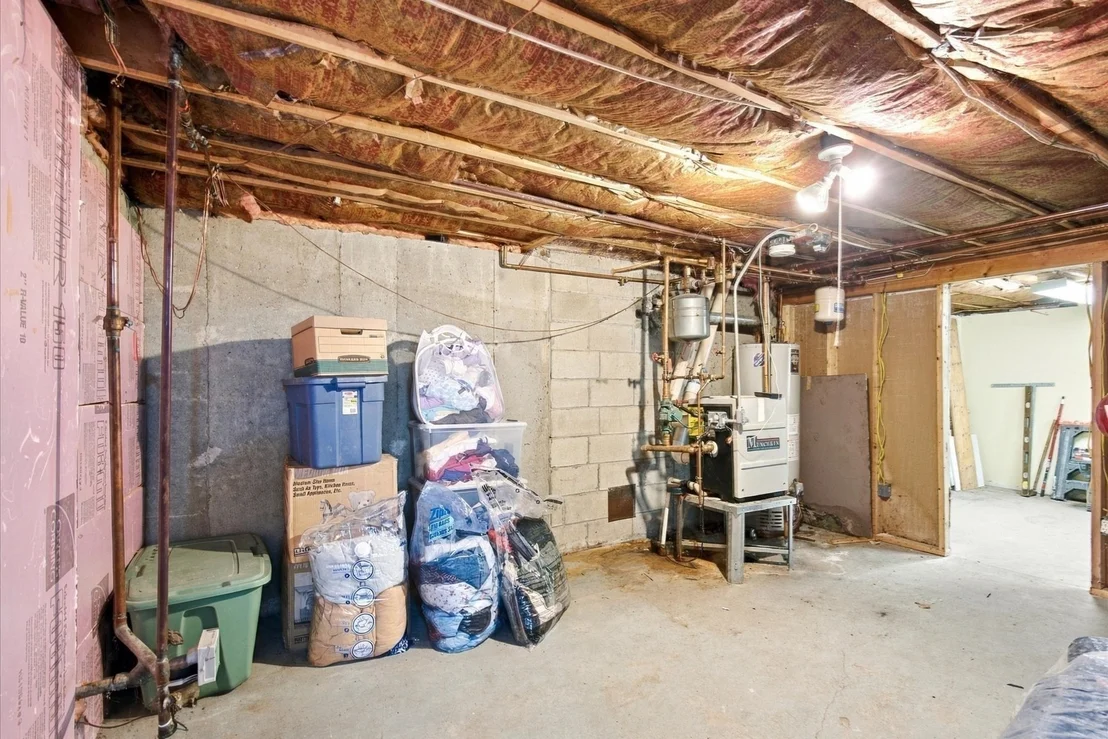 Photo of 402 Prince Hinckley Rd