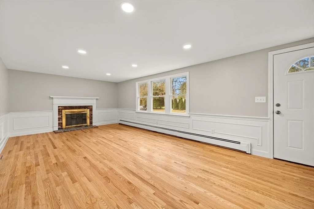 Photo of 90 Guildford Rd